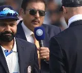 England have won the toss and have opted to bat against India in Dharmasala Test