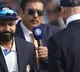 England have won the toss and have opted to bat against India in Dharmasala Test