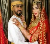 Dubai woman Demands Two Crore Monthly Allowance From Millionaire Hubby To Have Baby