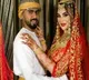 Dubai woman Demands Two Crore Monthly Allowance From Millionaire Hubby To Have Baby