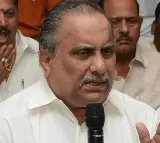 Mithun Reddy to meet Mudragada