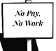 Manipur Govt Introduces No Work No Pay Rule To Employees
