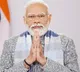 PM Modi Jammu and kashmir Visit after Article 370 Cancelled
