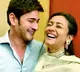 Mahesh Babu Wife Namrata Shirodkar Visits Shankarpally MRO Office