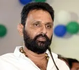 They will kick out Junior NTR and occupy TDP says Kodali Nani