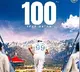 Team India Top Bowler Ravichandran Ashwin becomes 14th Indian to play 100 Test matches