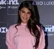 Jacqueline Fernandez 17 Storey Building in Mumbai Catches Fire