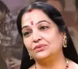 Jayalalitha Interview
