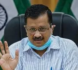Delhi Court issues summons to Arvind Kejriwal