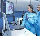 AIG New Tech Ends Inordinate Wait for Biopsy Results