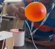 IIT Mandi Researches developed device to detect sugar levels without blood