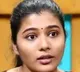 Sharanya Pradeep Interview