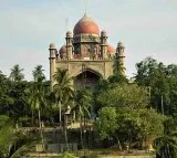 High Court key Verdict on Governor Quota MLCs in Telangana