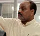 AP TDP Chief Atchannaidu Warns APS RTC MD For Not Giving Buses To Chilakaluripeta Meeting