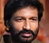Gopichand Interview