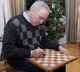 Chess legend Garry Kasparov added to terrorists and extremists list by Russia