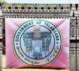 Half day schools in telangana from 15 march