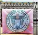 Half day schools in telangana from 15 march