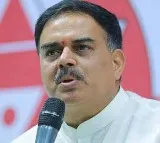 Police are threatening Pawal Kalyan security says Nadendal Manohar