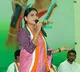 Sharmila slams YS Jagan