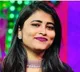 Bigg Boss fame Geetu Royal suggestion to Lovers