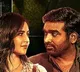 Merry Chrismas Movie Update