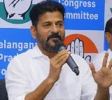 CM Revanth Reddy suggests that KTR should go on hunger strike