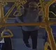 Bengaluru Rameshwaram Cafe blast accused inside BMTC Bus