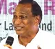 Malla Reddy meets Vem Narender Reddy