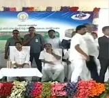 Varla Ramaiah take a jibe at CM Jagan