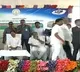 Varla Ramaiah take a jibe at CM Jagan