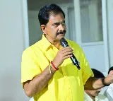 Devineni Uma questions CM Jagan