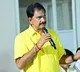 Devineni Uma questions CM Jagan