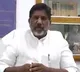 Mallu Bhatti Vikramarka says centre responds positively on demands