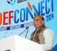 Rajnath Singh says India does not tolerate anybody threatened nation