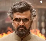 Lal Salaam Movie Update