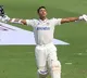 Yashasvi Jaiswal comes near to Gavaskar record