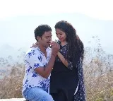 Lambasingi movie set to release on March 15
