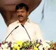 Ponguleti Srinivas Reddy says special drive on Dharani issues
