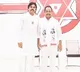 Chittoor MLA Aranii Sreenivasulu