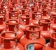Govt extends Rs 300 subsidy on LPG cylinder under Ujjwala scheme by one year