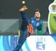 Sachin describes para cricketer Amir Lone a real leg spinner
