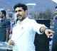 Nara Lokesh satires on CM Jagan