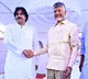 Chandrababu Naidu, Pawan Kalyan hold talks with Amit Shah, J.P. Nadda on alliance