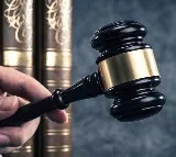 Excise policy case: Delhi court issues notice to accused persons on ED's plea seeking cooperation in trial
