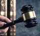 Excise policy case: Delhi court issues notice to accused persons on ED's plea seeking cooperation in trial