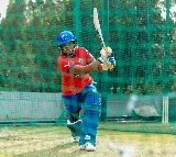 "Hope women feel inspired by us," says DC opener Shafali Verma ahead of International Women's Day