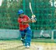 "Hope women feel inspired by us," says DC opener Shafali Verma ahead of International Women's Day