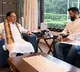 Chirag Paswan meets BJP chief J.P. Nadda over seat-sharing in Bihar