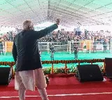 Kashmiris are hopeful after PM Modi’s promise of better days ahead